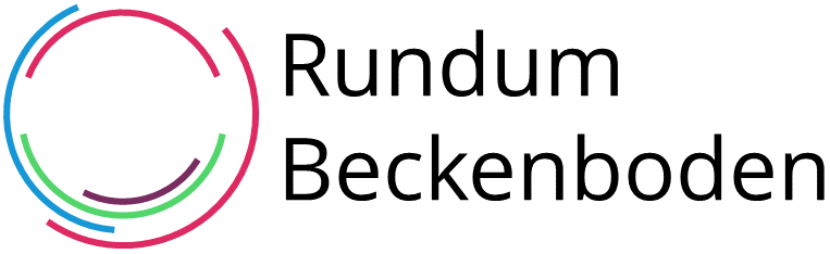 Logo Rundum Beckenboden
